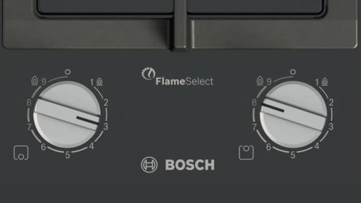 Bosch ploča PRB3A6I40