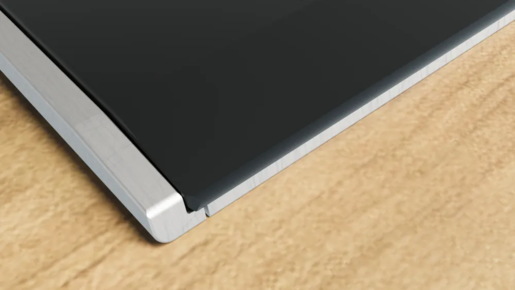 Bosch ploča PRB3A6I40