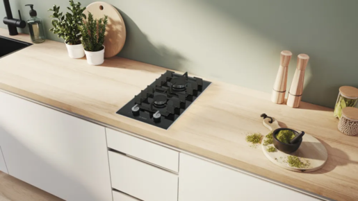 Bosch ploča PRB3A6I40