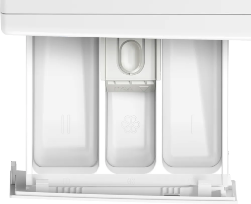 Bosch mašina za veš WGE02200BY