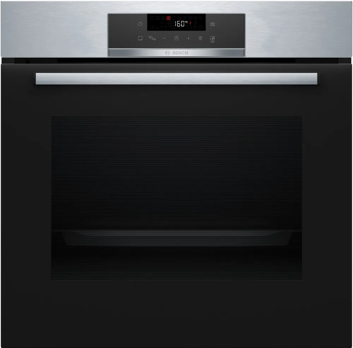 Bosch pećnica HBA171BS3