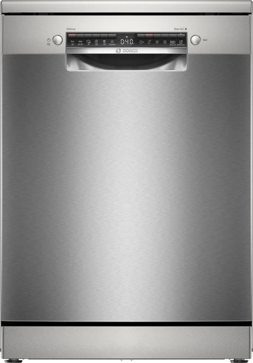 Bosch perilica posuđa SMS4HTI00E
