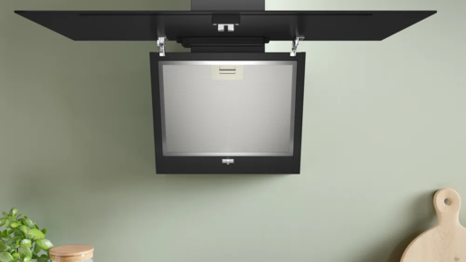 Bosch napa DWK85DK60