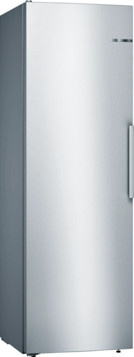 Bosch frižider KSV36FIEP