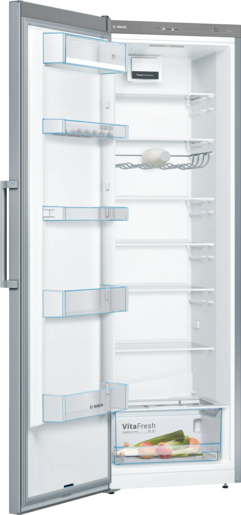 Bosch frižider KSV36FIEP