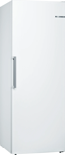 Bosch zamrzivač GSN58AWEV