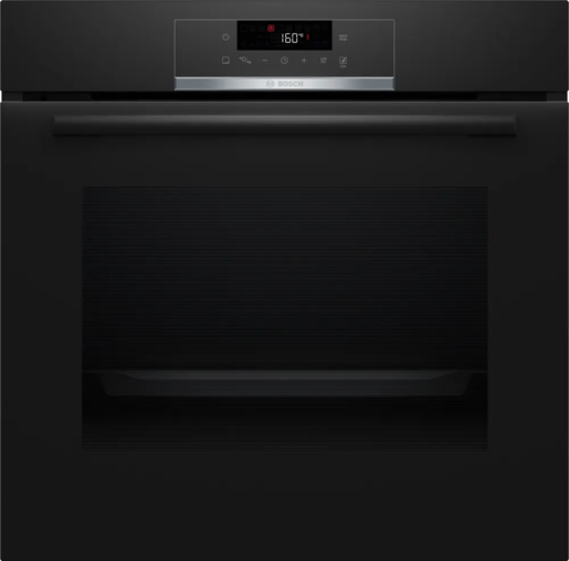 Bosch pećnica HBA571BB3
