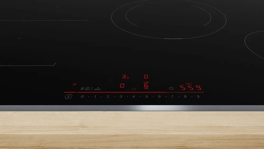 Bosch ploča PVS845HB1E