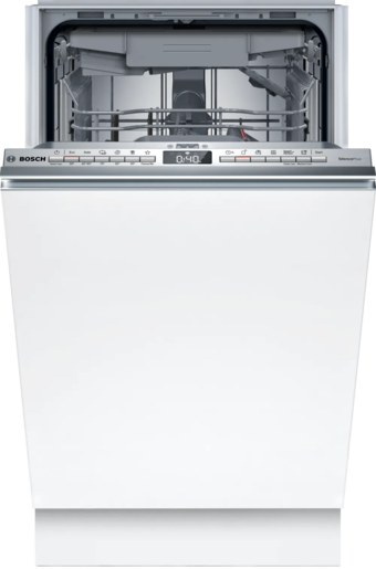Bosch perilica posuđa SPV4EMX24E