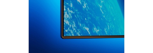 PHILIPS OLED televizor 55OLED809/12, 4K Ultra HD, Smart TV, Google TV™, Ambilight s 3 strane, 120 Hz, P5 AI Perfect Picture Engine