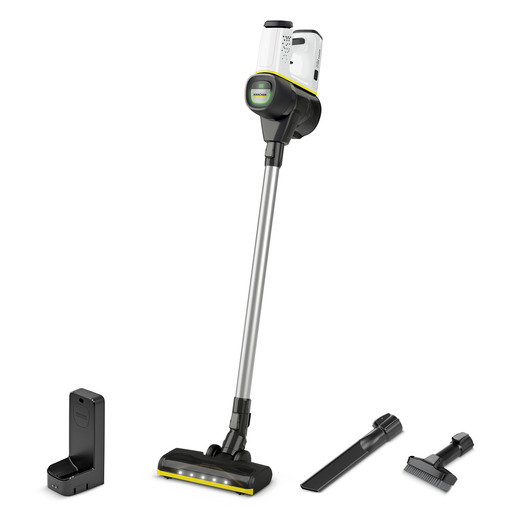 KARCHER štapni usisivač VC 6 Cordless Our Family EU