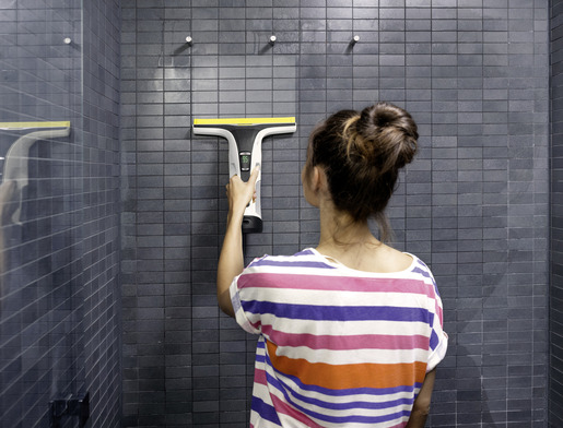 KARCHER čistač prozora WV 7 Signature Line