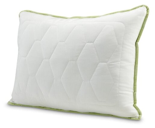 Dormeo Aloe Vera klasični jastuk 50x70 cm