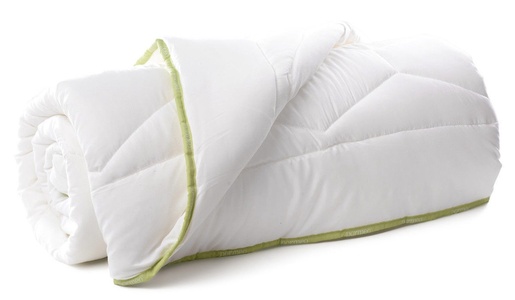 Dormeo Aloe Vera jorgan 200x200cm