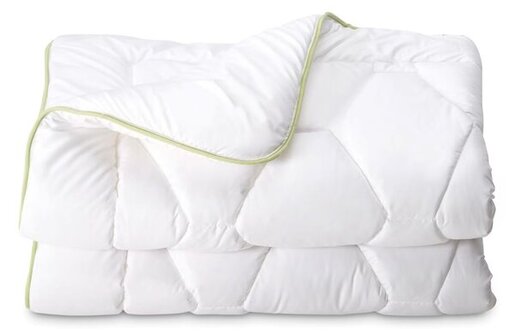 Dormeo Aloe Vera jorgan 140x200cm