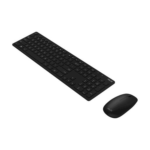 ASUS tastatura i miš W5000