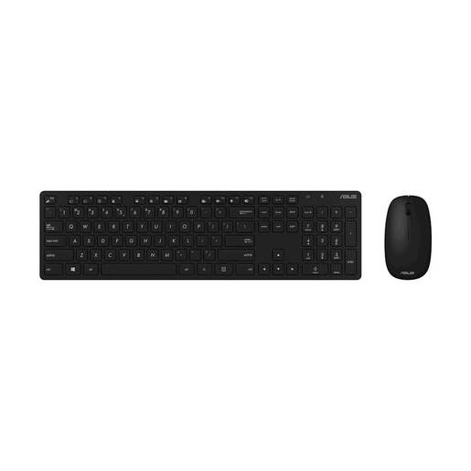 ASUS tastatura i miš W5000