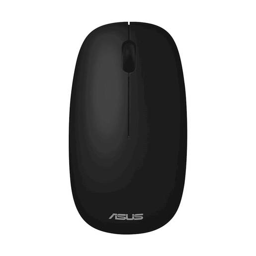 ASUS tastatura i miš W5000