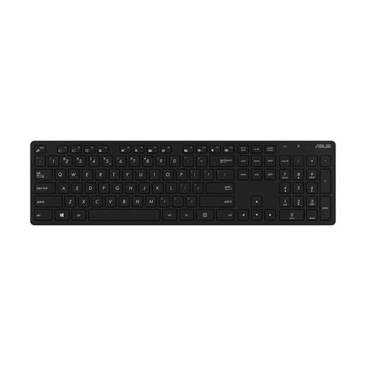 ASUS tastatura i miš W5000