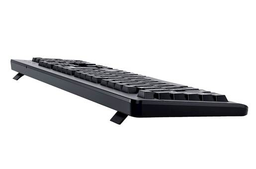 Genius tastatura i miš KM-160 žični