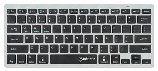 MANHATTAN tastatura numerička žična