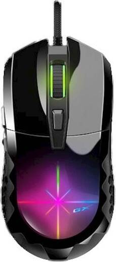 GENIUS miš Scorpion M715, usb