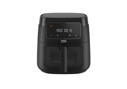 BEKO friteza na vrući zrak FRL 3374 E, 1750 W, 7.6 L
