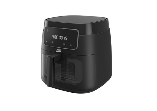 BEKO friteza na vrući zrak FRL 3374 E, 1750 W, 7.6 L