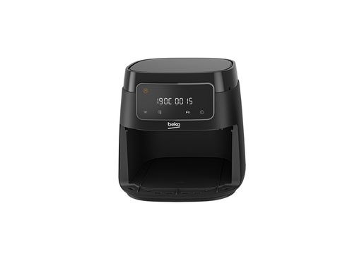 BEKO friteza na vrući zrak FRL 3374 E, 1750 W, 7.6 L