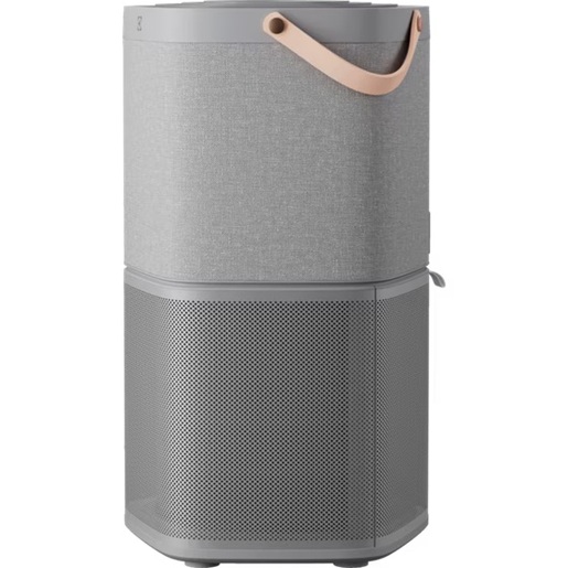 ELECTROLUX pročišćivač zraka EPO60571UG 600