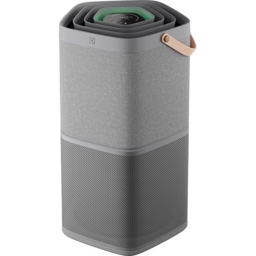 ELECTROLUX pročišćivač zraka EPO60571UG 600