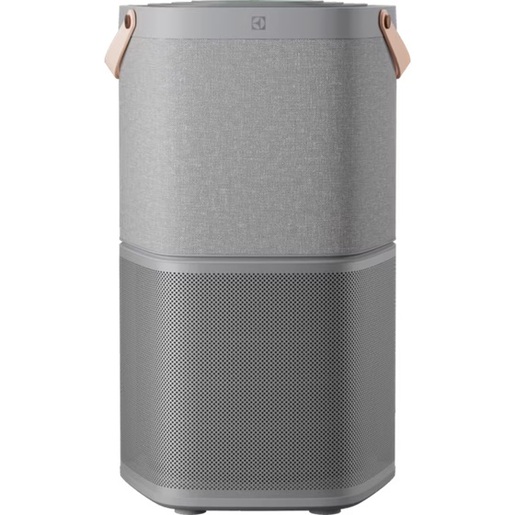 ELECTROLUX pročišćivač zraka EPO60571UG 600