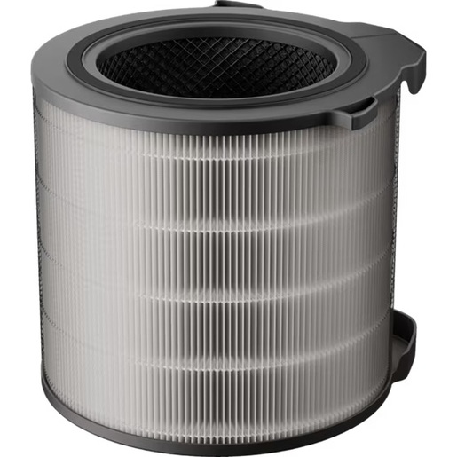 ELECTROLUX pročišćivač zraka EPO60571UG 600