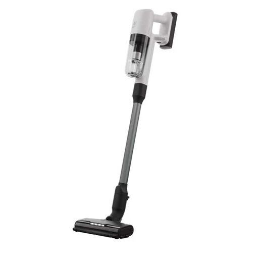 ELECTROLUX štapni usisivač EP71HB14UV,