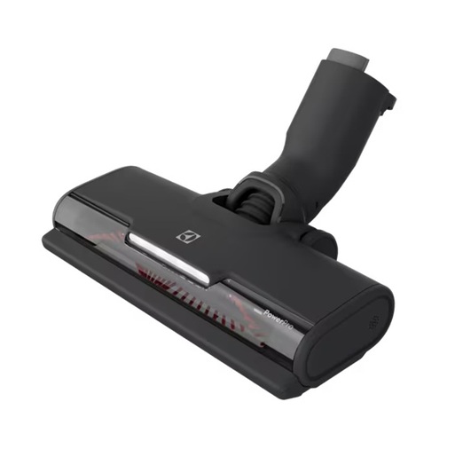 ELECTROLUX štapni usisivač EP71HB14UV,