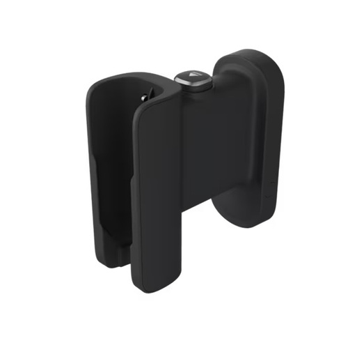 ELECTROLUX štapni usisivač EP71HB14UV,