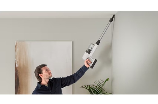 ELECTROLUX štapni usisivač EP71HB14UV,