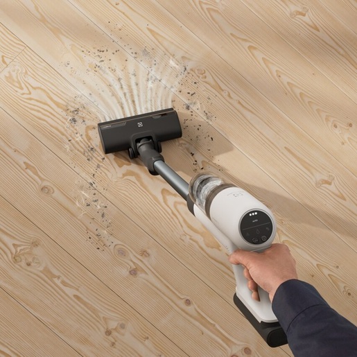 ELECTROLUX štapni usisivač EP71HB14UV,