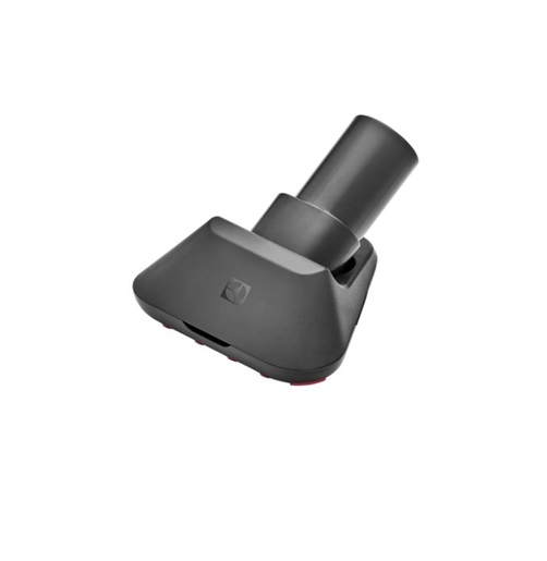 ELECTROLUX set dodataka za usisivače KIT09C - Home & Car Kit