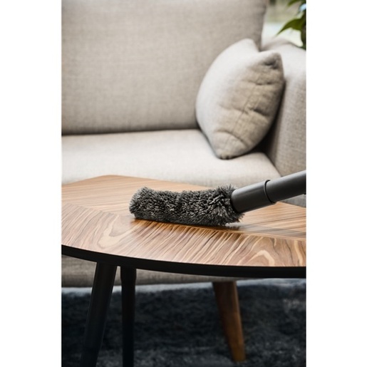 ELECTROLUX set dodataka za usisivače KIT09C - Home & Car Kit