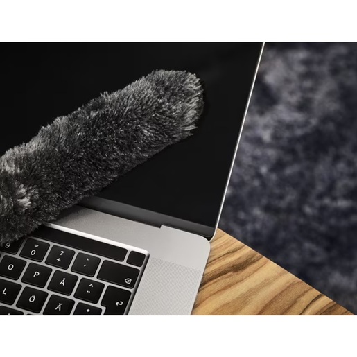 ELECTROLUX set dodataka za usisivače KIT09C - Home & Car Kit