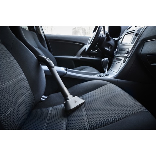 ELECTROLUX set dodataka za usisivače KIT09C - Home & Car Kit