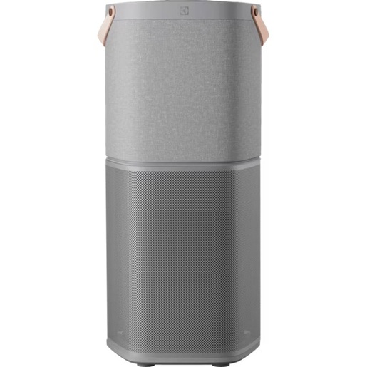 ELECTROLUX pročišćivač zraka EPO60771UG 600 XL