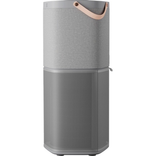 ELECTROLUX pročišćivač zraka EPO60771UG 600 XL