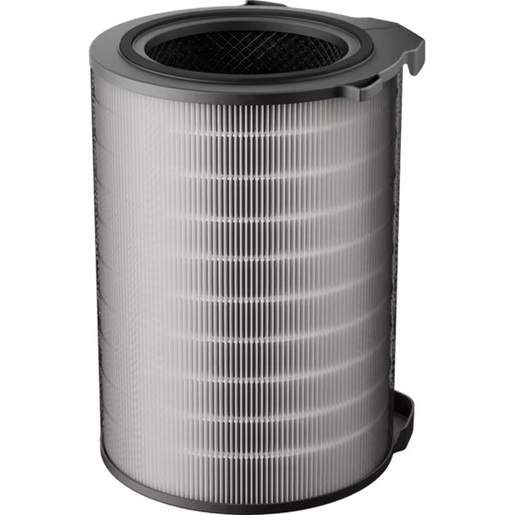 ELECTROLUX pročišćivač zraka EPO60771UG 600 XL