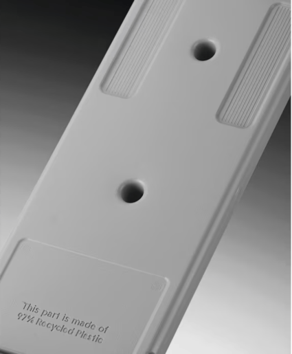 Electrolux sušilica EW6D283DE