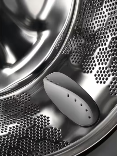 Electrolux mašina za veš EWZF549WE