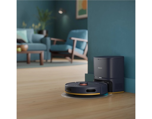 PHILIPS robotski usisivač XU2100/15 Series 2000