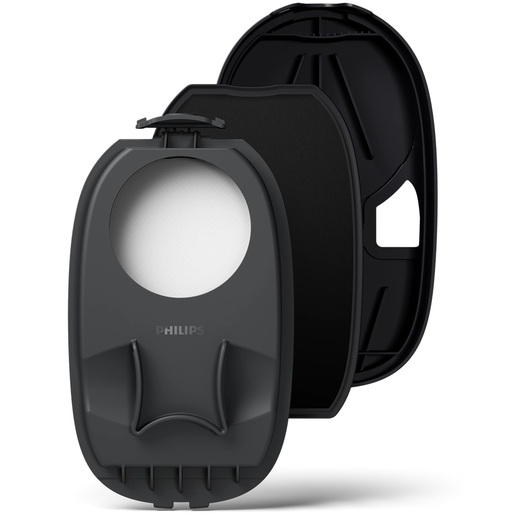 PHILIPS zamjenski filter za AquaTrio XV1791/01