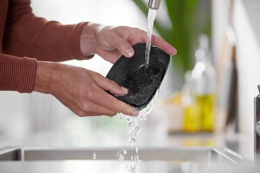 PHILIPS zamjenski filter za AquaTrio XV1791/01